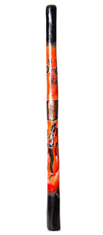 Leony Roser Didgeridoo (JW1126)